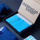 Illustration for article titled Try on the Best Men’s Underwear Subscription Boxes
